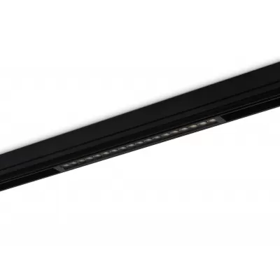 Трековый светильник Track System GL1730 Ambrella