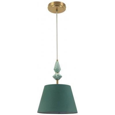 Подвесной светильник Vermont 8275/1A Lumion
