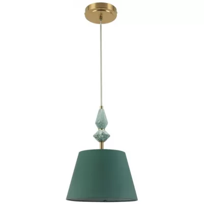 Подвесной светильник Vermont 8275/1A Lumion