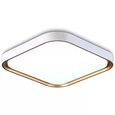 Потолочный светильник Orbital FZ1259 Ambrella