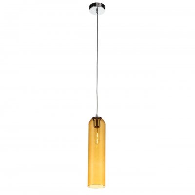 Подвесной светильник Callana SL1145.193.01 ST Luce