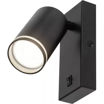 Спот  WL19 BK ЭРА