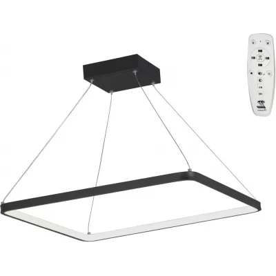 Подвесной светильник  V2508DT-1/1S Vitaluce