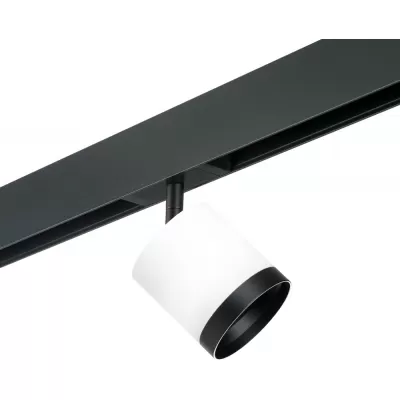 Трековый светильник Rullo PRO34863487 Lightstar