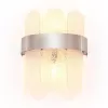 Хрустальное бра Traditional TR5337 прозрачное Ambrella