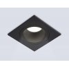 Точечный светильник Techno Spot TN102828 Ambrella