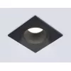 Точечный светильник Techno Spot TN102828 Ambrella