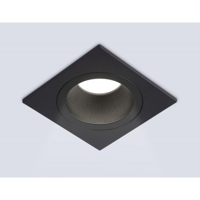 Точечный светильник Techno Spot TN102828 Ambrella