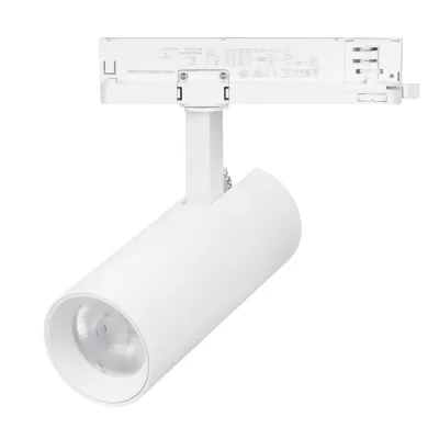 Трековый светильник GERA 055062 Arlight