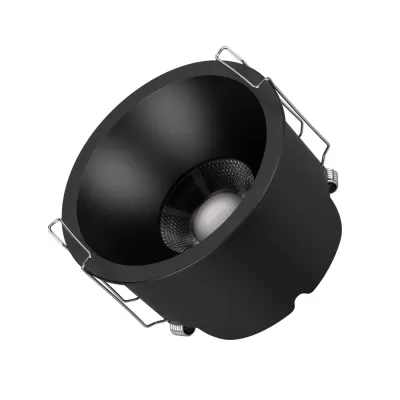 Точечный светильник HARBOR 048286 Arlight