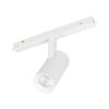 Трековый светильник MAG-ORIENT 053719 Arlight