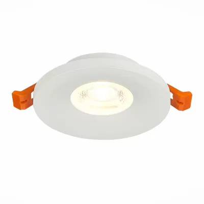 Точечный светильник Gera ST205.508.01 ST Luce