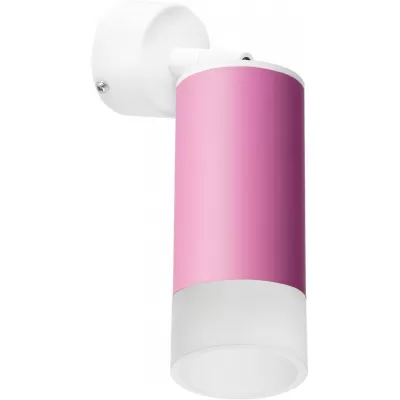 Спот Rullo RB43231 Lightstar для натяжного потолка