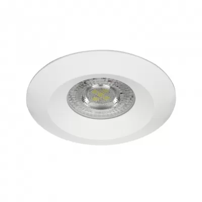 Точечный светильник Acento WDL-MR11/02W-R Wolta