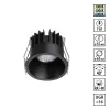Точечный светильник Brillo 359862 Novotech