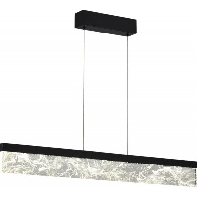 Подвесной светильник Splendid SL6234.403.36 ST Luce