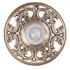 Точечный светильник N1555 N1565-Light copper