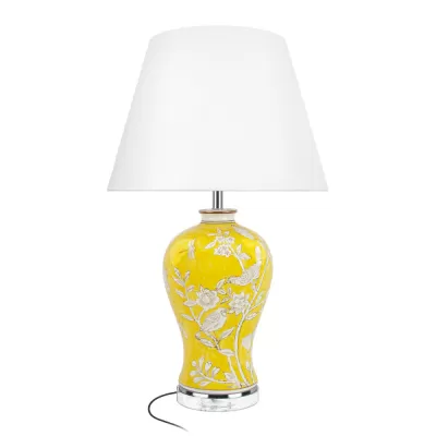 Интерьерная настольная лампа Acacia 10387T Loft It Интерьерная настольная лампа Acacia 10387T Loft It