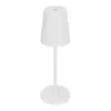Уличная настольная лампа DAISY 044378 Arlight Уличная настольная лампа DAISY 044378 Arlight
