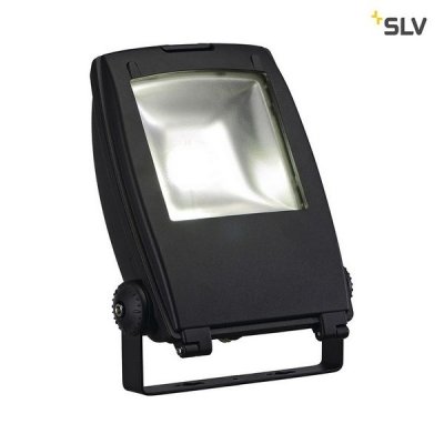 Прожектор уличный Flood Light 1001642 SLV