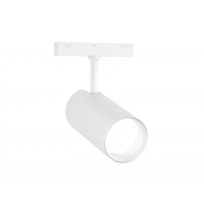 Трековый светильник Track System GL4430 Ambrella Трековый светильник Track System GL4430 Ambrella