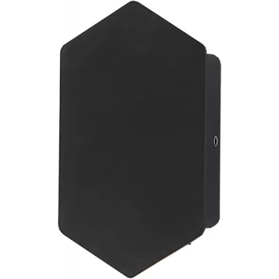 Архитектурная подсветка 30004LED 30004P/03LED Escada Архитектурная подсветка 30004LED 30004P/03LED Escada