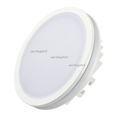 Точечный светильник LTD 020708 Arlight