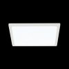 Точечный светильник Омега CLD50K150N белый Citilux