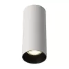 Настенный светильник Axel CL512310 белый цилиндр Citilux