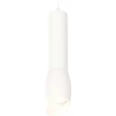 Подвесной светильник Techno Spot XP1122003 Ambrella