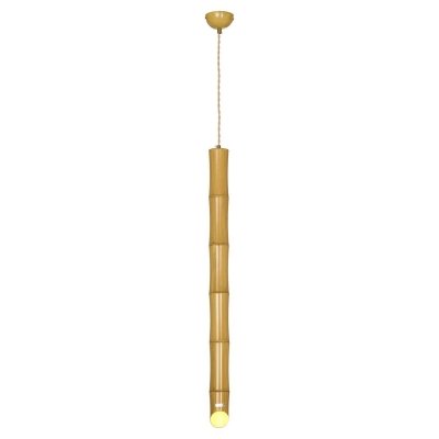Подвесной светильник  LSP-8563-5 Lussole