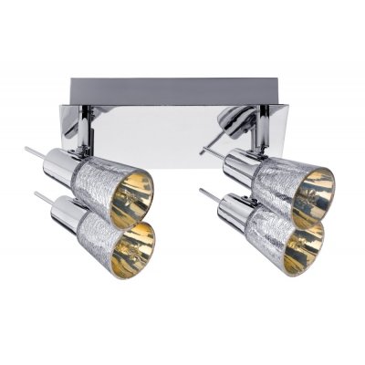 Спот Omikron 60317 Paulmann