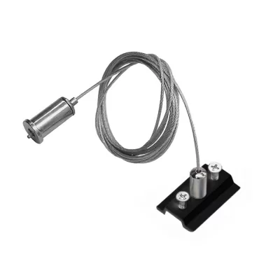 Подвес Teta 505177-500 Lightstar