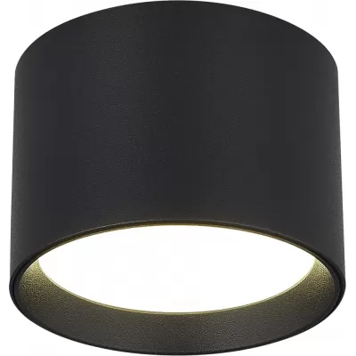 Точечный светильник  ST163.402.01 ST Luce