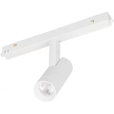 Трековый светильник MAG-ORIENT 035869 Arlight
