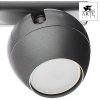 Спот Sfera A5781PL-4SS Artelamp