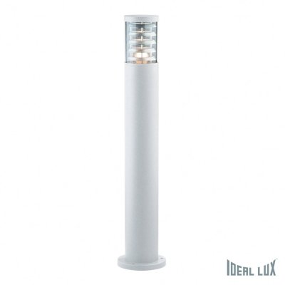 Наземный светильник Tronco TRONCO PT1 H80 ANTRACITE Ideal Lux