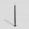 Наземный светильник Inox Led ST031002-900 Oasis Light