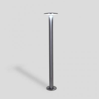 Наземный светильник Inox Led ST031002-900 Oasis Light Уличный