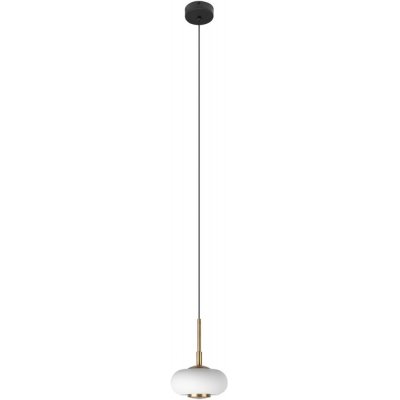 Подвесной светильник Marshmallow 10390 Loft It