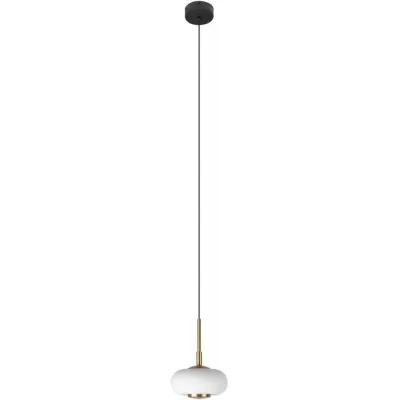 Подвесной светильник Marshmallow 10390 Loft It дизайнерский