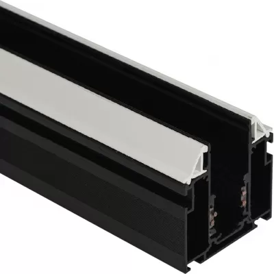 Шинопровод SY-LINK SY-LINK-IZI-2.5-BL Lumker
