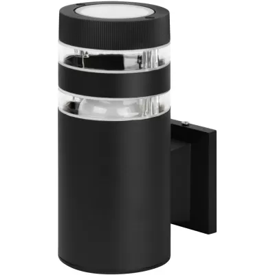 Настенный светильник уличный  GBW-102-BL-0200 ЭРА