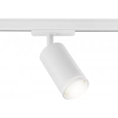 Трековый светильник TRACK SYSTEM GL5200 Ambrella