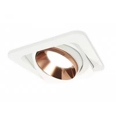 Точечный светильник Techno Spot XC7658025 Ambrella