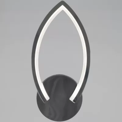 Светодиодное бра  09877-0.2-01 CR