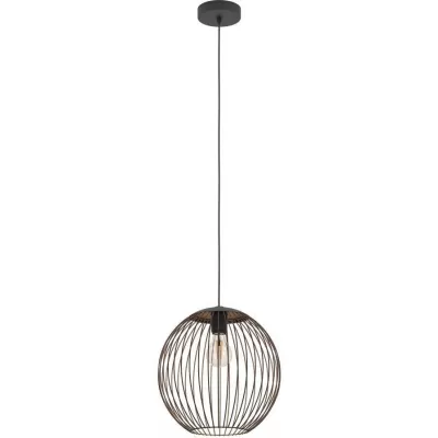 Подвесной светильник Almanzora 901868 Eglo