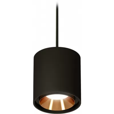 Подвесной светильник Techno Spot XP7723001 Ambrella