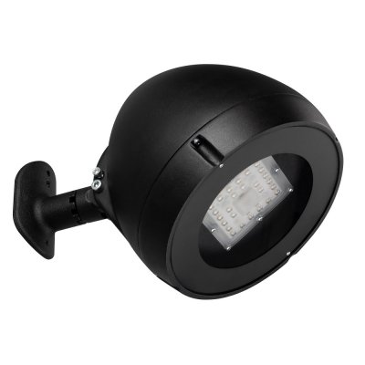 Наземный светильник OZLUM 052482 Arlight