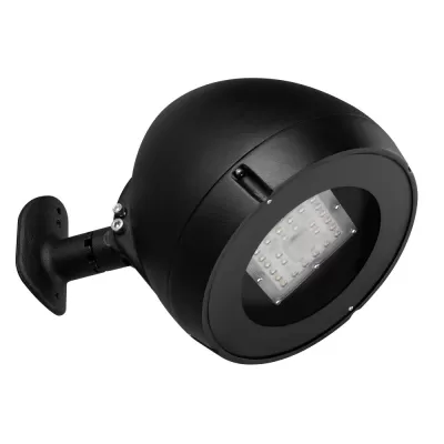 Наземный светильник OZLUM 052482 Arlight